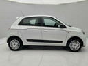 Φωτογραφία για μεταχειρισμένο RENAULT TWINGO 1.0 SCe Limited του 2017 στα 8.950 €