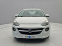 Φωτογραφία για μεταχειρισμένο OPEL ADAM 1.2 ecoFlex Jam του 2014 στα 7.450 €