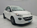 Φωτογραφία για μεταχειρισμένο OPEL ADAM 1.2 ecoFlex Jam του 2014 στα 7.450 €