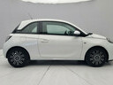 Φωτογραφία για μεταχειρισμένο OPEL ADAM 1.2 ecoFlex Jam του 2014 στα 7.450 €