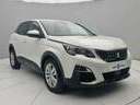 Φωτογραφία για μεταχειρισμένο PEUGEOT 3008 1.2 PureTech Active του 2019 στα 20.950 €