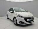 Φωτογραφία για μεταχειρισμένο PEUGEOT 208 1.2 PureTech Allure του 2019 στα 13.750 €