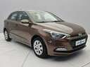 Φωτογραφία για μεταχειρισμένο HYUNDAI i20 1.2 Limited Plus του 2016 στα 10.950 €