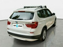 Φωτογραφία για μεταχειρισμένο BMW X3 xDrive 20d του 2013 στα 22.950 €