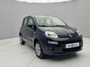 Φωτογραφία για μεταχειρισμένο FIAT PANDA 0.9 Twinair Lounge του 2019 στα 11.450 €