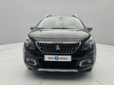 Φωτογραφία για μεταχειρισμένο PEUGEOT 2008 1.5 BlueHDi Allure του 2019 στα 16.950 €