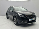 Φωτογραφία για μεταχειρισμένο PEUGEOT 2008 1.5 BlueHDi Allure του 2019 στα 16.950 €