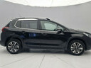 Φωτογραφία για μεταχειρισμένο PEUGEOT 2008 1.5 BlueHDi Allure του 2019 στα 16.950 €