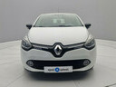 Φωτογραφία για μεταχειρισμένο RENAULT CLIO 1.2 Limited του 2016 στα 9.950 €