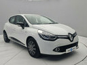 Φωτογραφία για μεταχειρισμένο RENAULT CLIO 1.2 Limited του 2016 στα 9.950 €