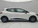 Φωτογραφία για μεταχειρισμένο RENAULT CLIO 1.2 Limited του 2016 στα 9.950 €