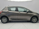 Φωτογραφία για μεταχειρισμένο TOYOTA YARIS 1.5 Dual VVT-i Comfort του 2017 στα 13.450 €