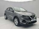 Φωτογραφία για μεταχειρισμένο NISSAN QASHQAI 1.5 dCi Business του 1920 στα 20.450 €