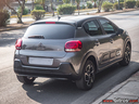 Φωτογραφία για μεταχειρισμένο CITROEN C3 ΑΥΤΟΜΑΤΟ NEW 1.2 110HP -GR του 1921 στα 14.800 €