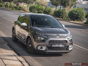 Φωτογραφία για μεταχειρισμένο CITROEN C3 ΑΥΤΟΜΑΤΟ NEW 1.2 110HP -GR του 1921 στα 14.800 €