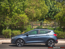 Φωτογραφία για μεταχειρισμένο FORD FIESTA ACTIVE X CROSS PANORAMA XENON-R17