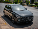 Φωτογραφία για μεταχειρισμένο HYUNDAI i30 1.0 T-GDi 120Hp M.Hybrid PREMIUM-GR  του 1922 στα 19.000 €