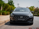 Φωτογραφία για μεταχειρισμένο HYUNDAI i30 1.0 T-GDi 120Hp M.Hybrid PREMIUM-GR  του 1922 στα 19.000 €