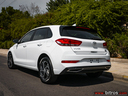 Φωτογραφία για μεταχειρισμένο HYUNDAI i30 1.0 T-GDi 120Hp M.Hybrid PREMIUM-GR  του 1922 στα 20.000 €