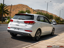 Φωτογραφία για μεταχειρισμένο HYUNDAI i30 1.0 T-GDi 120Hp M.Hybrid PREMIUM-GR  του 1922 στα 20.000 €