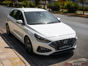 Φωτογραφία για μεταχειρισμένο HYUNDAI i30 1.0 T-GDi 120Hp M.Hybrid PREMIUM-GR  του 1922 στα 20.000 €