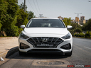 Φωτογραφία για μεταχειρισμένο HYUNDAI i30 1.0 T-GDi 120Hp M.Hybrid PREMIUM-GR  του 1922 στα 20.000 €