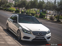 Φωτογραφία για μεταχειρισμένο MERCEDES Άλλο AMG LINE PANORAMA 9G-DCT CDI 157eΤΕΛΗ  του 2014 στα 20.000 €