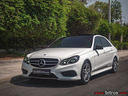 Φωτογραφία για μεταχειρισμένο MERCEDES Άλλο AMG LINE PANORAMA 9G-DCT CDI 157eΤΕΛΗ  του 2014 στα 20.000 €