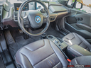 Φωτογραφία για μεταχειρισμένο BMW i3 i3S 42.2KWH 184HP AUTO 120Ah ΕΛΛΗΝΙΚΟ του 2019 στα 22.400 €