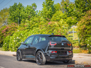 Φωτογραφία για μεταχειρισμένο BMW i3 i3S 42.2KWH 184HP AUTO 120Ah ΕΛΛΗΝΙΚΟ του 2019 στα 22.400 €