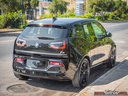 Φωτογραφία για μεταχειρισμένο BMW i3 i3S 42.2KWH 184HP AUTO 120Ah ΕΛΛΗΝΙΚΟ του 2019 στα 22.400 €