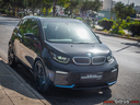 Φωτογραφία για μεταχειρισμένο BMW i3 i3S 42.2KWH 184HP AUTO 120Ah ΕΛΛΗΝΙΚΟ του 2019 στα 22.400 €