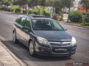 Φωτογραφία για μεταχειρισμένο OPEL ASTRA 1.6T 180HP +ΟΡΟΦΗ -1ο ΧΕΡΙ -GR του 2008 στα 5.800 €