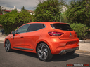 Φωτογραφία για μεταχειρισμένο RENAULT CLIO 13.000km RS-LINE 1.3 TCE 130HP AUTO F1 ΕΛΛΗΝΙΚΟ του 1921 στα 19.000 €