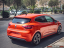 Φωτογραφία για μεταχειρισμένο RENAULT CLIO 13.000km RS-LINE 1.3 TCE 130HP AUTO F1 ΕΛΛΗΝΙΚΟ του 1921 στα 19.000 €