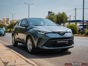 Φωτογραφία για μεταχειρισμένο TOYOTA C-HR 36.000km 1.2T C-ENTER 116HP ΕΛΛΗΝΙΚΟ του 1920 στα 22.500 €