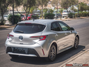 Φωτογραφία για μεταχειρισμένο TOYOTA COROLLA 1.8 HYBRID ACTIVE CAMERA -ΕΛΛΗΝΙΚΟ+BOOK του 1920 στα 20.000 €