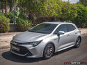 Φωτογραφία για μεταχειρισμένο TOYOTA COROLLA 1.8 HYBRID ACTIVE CAMERA -ΕΛΛΗΝΙΚΟ+BOOK του 1920 στα 20.000 €