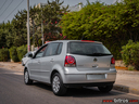 Φωτογραφία για μεταχειρισμένο VW POLO 1.4 100HP 1ΧΕΡΙ ΙΔΙΩΤΗ ΜΕ BOOK SER/CE του 2007 στα 4.700 €