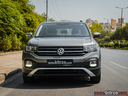 Φωτογραφία για μεταχειρισμένο VW Άλλο 1.6 TDI SCR DSG-7 95PS ΕΛΛΗΝΙΚΟ+BOOK του 1920 στα 19.800 €