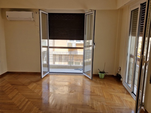 Commercial property for rent Athens (Akadimia) Office 83 sq.m.