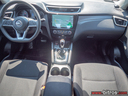 Φωτογραφία για μεταχειρισμένο NISSAN QASHQAI 1.6 DCI X-TRONIC CVT 130HP ΕΛΛΗΝΙΚΟ του 2019 στα 19.500 €