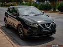 Φωτογραφία για μεταχειρισμένο NISSAN QASHQAI 1.6 DCI X-TRONIC CVT 130HP ΕΛΛΗΝΙΚΟ του 2019 στα 19.500 €