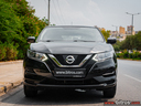 Φωτογραφία για μεταχειρισμένο NISSAN QASHQAI 1.6 DCI X-TRONIC CVT 130HP ΕΛΛΗΝΙΚΟ του 2019 στα 19.500 €