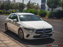 Φωτογραφία για μεταχειρισμένο MERCEDES A 160 DIESEL 1.5 95HP NAVI-CAMERA ΕΛΛΗΝΙΚΟ του 1921 στα 22.000 €