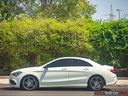 Φωτογραφία για μεταχειρισμένο MERCEDES CLA 180 AMG +ΟΡΟΦΗ +LED FACELIFT -GR του 2017 στα 25.800 €