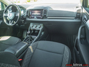 Φωτογραφία για μεταχειρισμένο SKODA KAROQ 1.6 TDI 116HP AMBITION -GR του 2019 στα 14.600 €