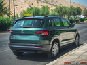 Φωτογραφία για μεταχειρισμένο SKODA KAROQ 1.6 TDI 116HP AMBITION -GR του 2019 στα 14.600 €