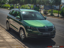 Φωτογραφία για μεταχειρισμένο SKODA KAROQ 1.6 TDI 116HP AMBITION -GR του 2019 στα 14.600 €