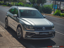 Φωτογραφία για μεταχειρισμένο VW TIGUAN R-LINE 1.5 TSI ACT EVO 150PS DSG-7-GR του 1920 στα 26.000 €